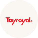 05_Toyroyal-ver2