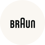 08-Braun-ver2