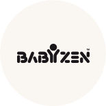 09-Babyzen-ver2